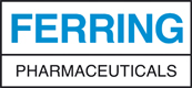 Ferring Logo