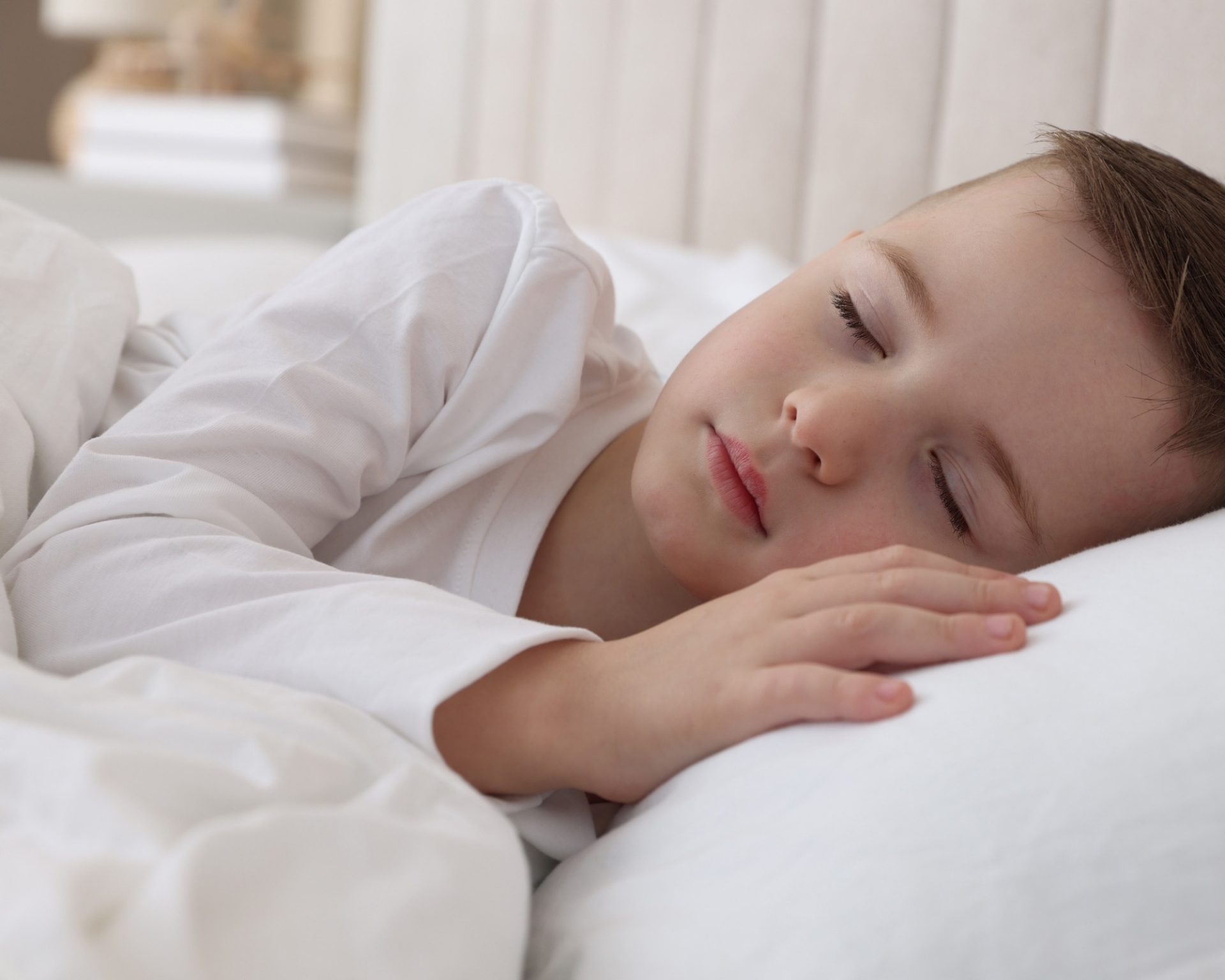 ADHD and Bedwetting: Is There a Connection?