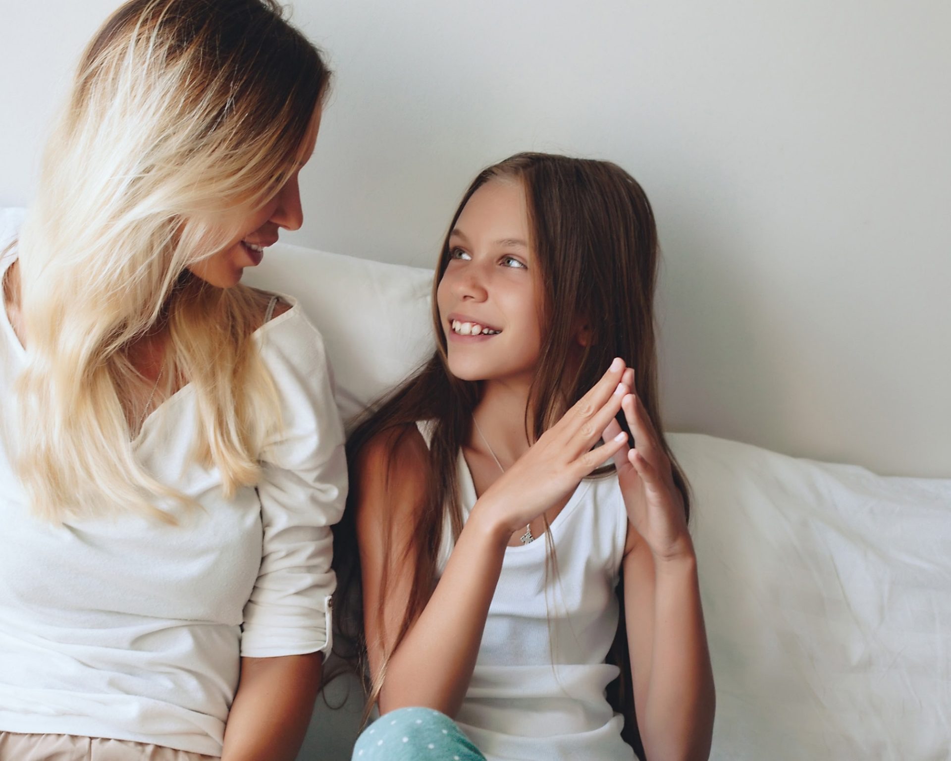 How Common Is Bedwetting?