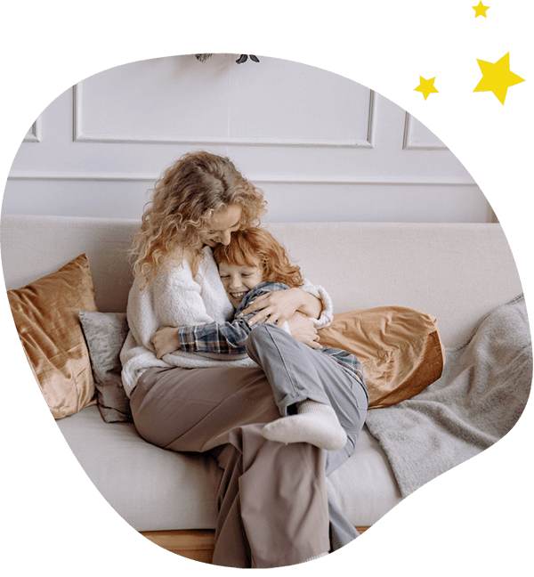 Practical tips for parents