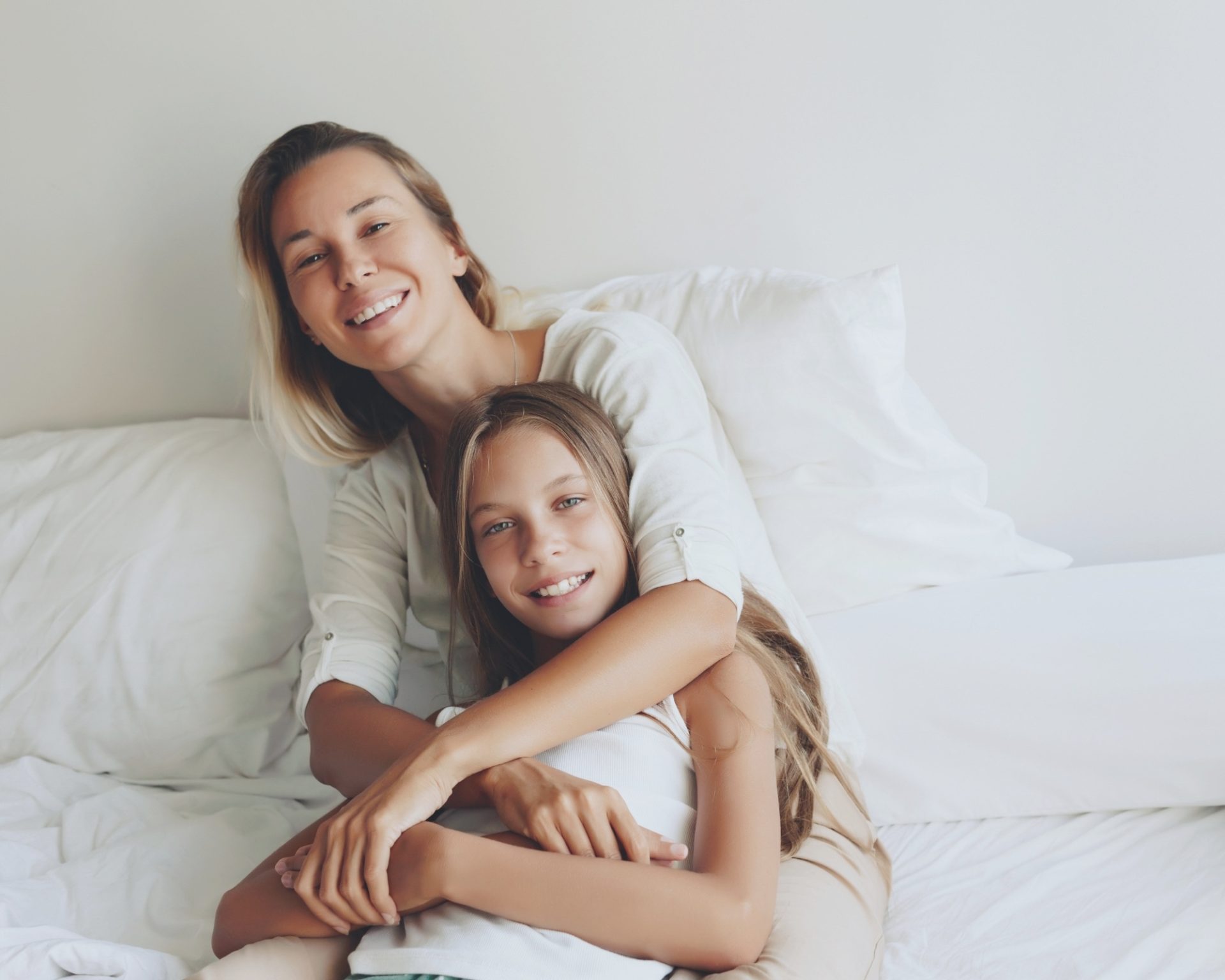 Bedwetting by age: when it’s normal and when to act